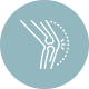 Joint Pain Osteoarthritis